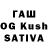 Гашиш Cannabis Serikzhan Saparbayev