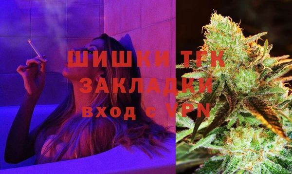 винт Пестово