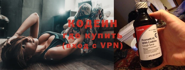 винт Пестово