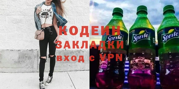 винт Пестово