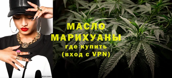 не бодяженный Остров