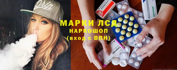 стафф Луховицы